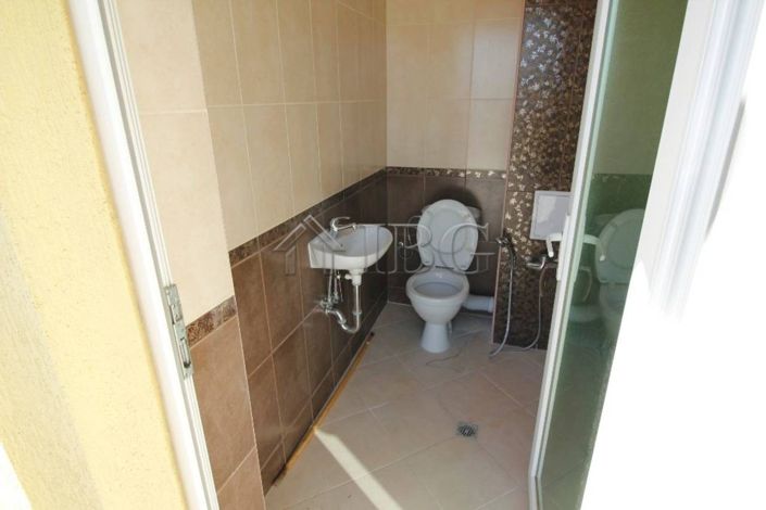 Image No.12-3 Bed Apartment for sale