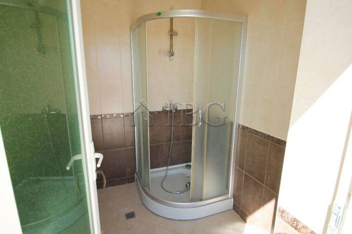 Image No.14-3 Bed Apartment for sale