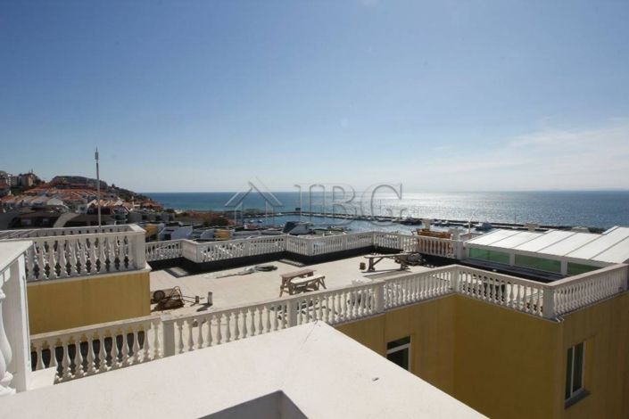 Image No.2-3 Bed Apartment for sale