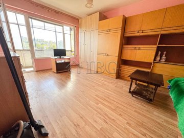 1 - Ruse, Apartment