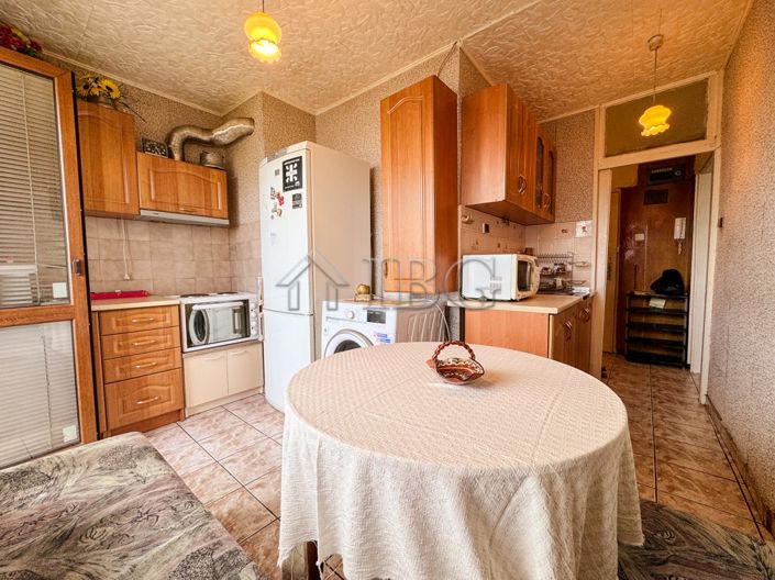 Image No.10-1 Bed Apartment for sale