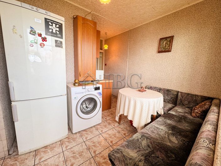 Image No.11-1 Bed Apartment for sale