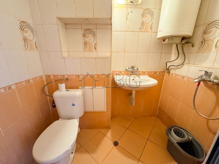 Image No.13-1 Bed Apartment for sale