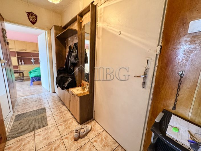 Image No.15-1 Bed Apartment for sale