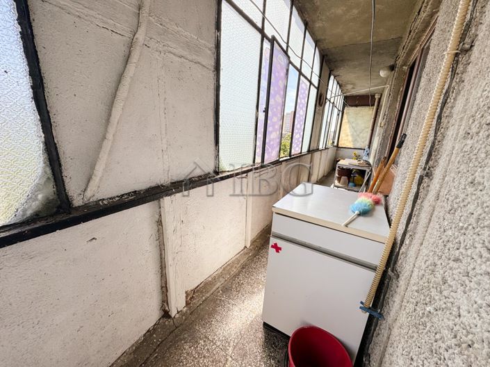 Image No.16-1 Bed Apartment for sale