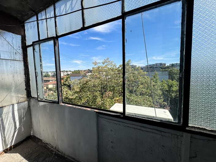 Image No.17-1 Bed Apartment for sale