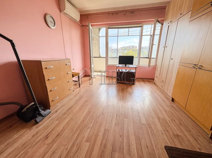 Image No.3-1 Bed Apartment for sale