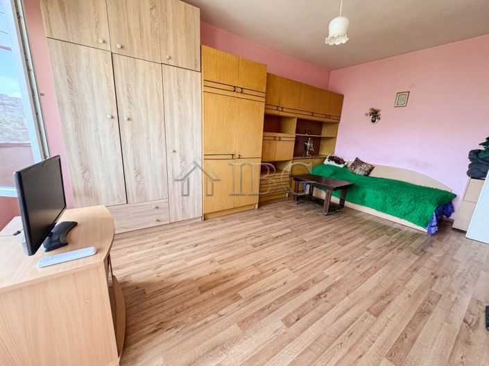 Image No.4-1 Bed Apartment for sale