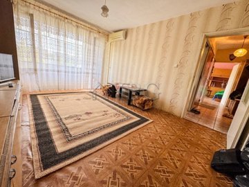 1-bedroom-apartment-rodina-32