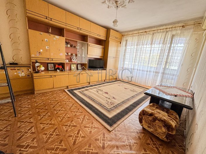 Image No.8-1 Bed Apartment for sale