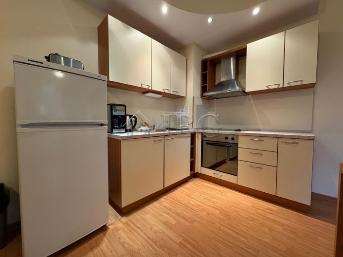 Image No.12-1 Bed Apartment for sale