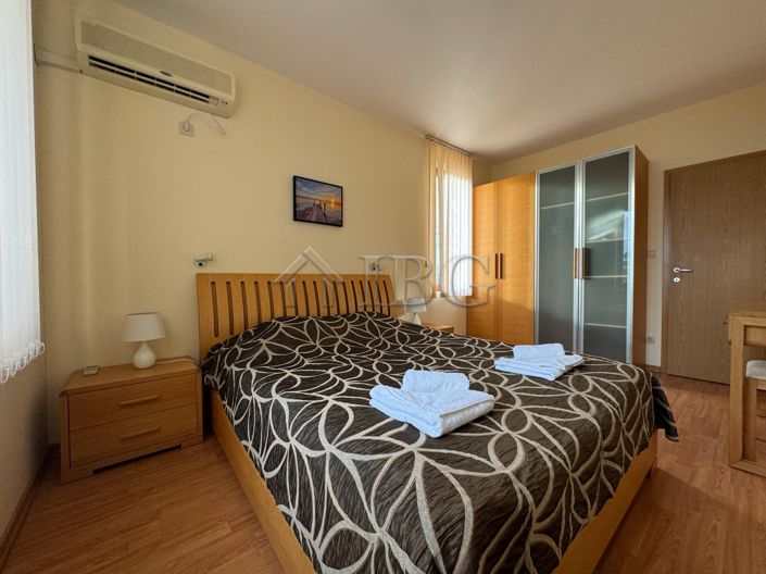 Image No.14-1 Bed Apartment for sale