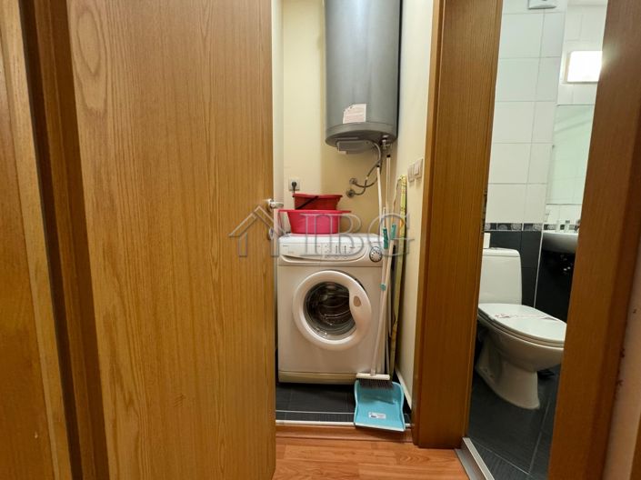 Image No.17-1 Bed Apartment for sale