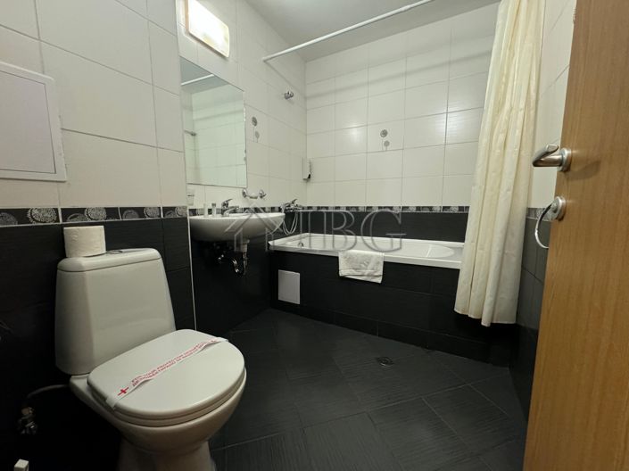 Image No.18-1 Bed Apartment for sale