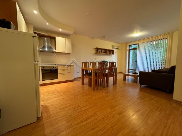 Image No.4-1 Bed Apartment for sale