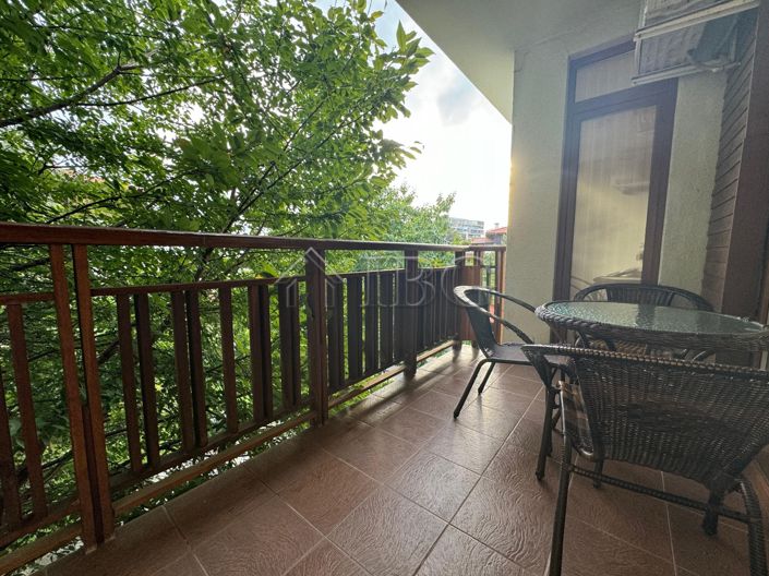 Image No.5-1 Bed Apartment for sale