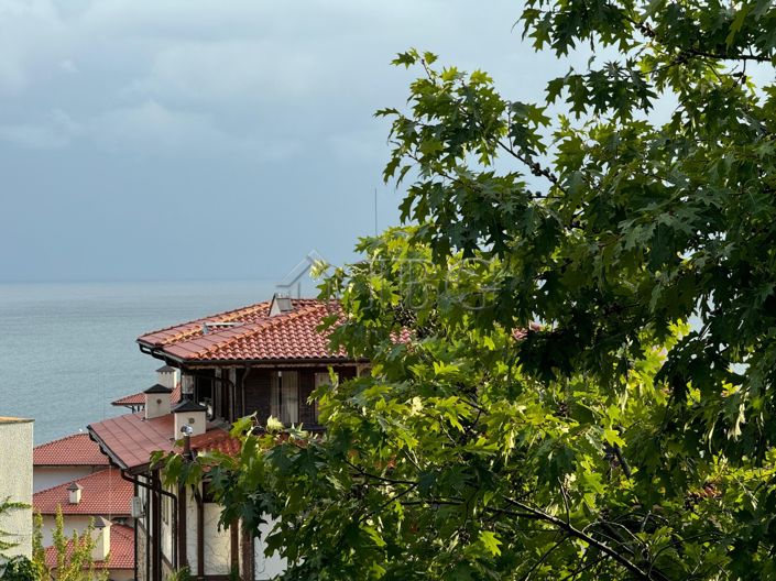 Image No.6-1 Bed Apartment for sale