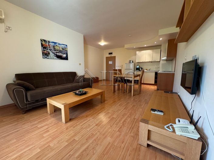 Image No.8-1 Bed Apartment for sale