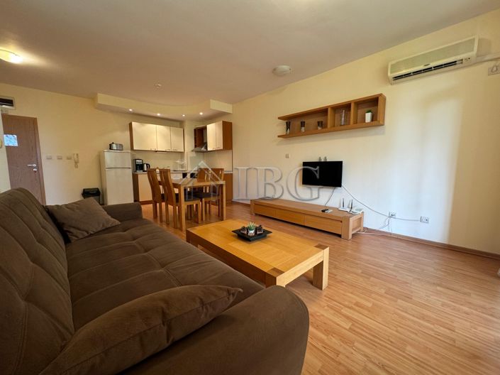 Image No.9-1 Bed Apartment for sale