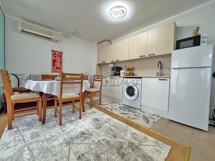 Image No.10-1 Bed Apartment for sale