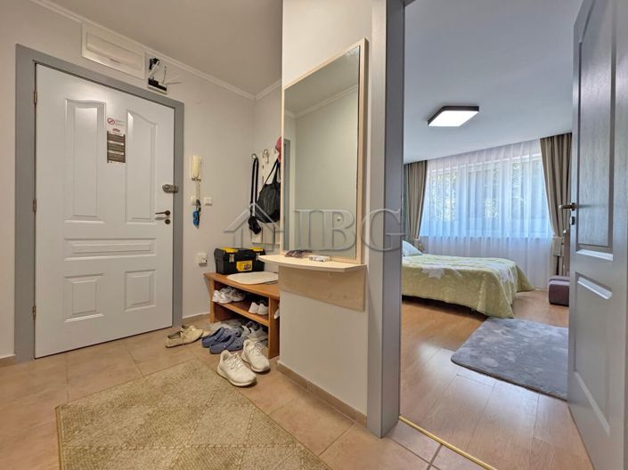 Image No.14-1 Bed Apartment for sale