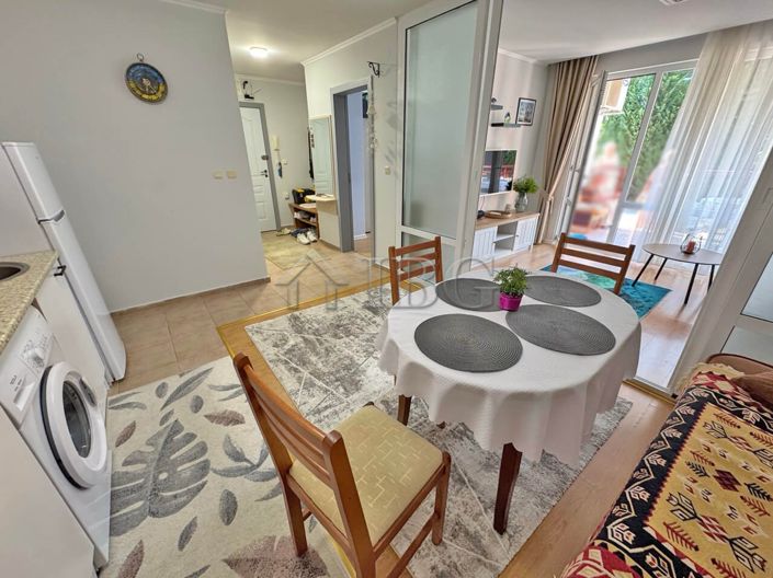 Image No.15-1 Bed Apartment for sale