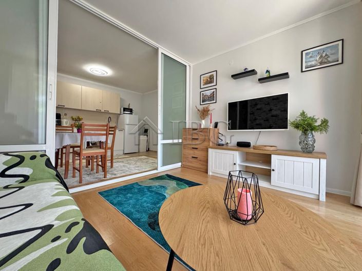 Image No.2-1 Bed Apartment for sale