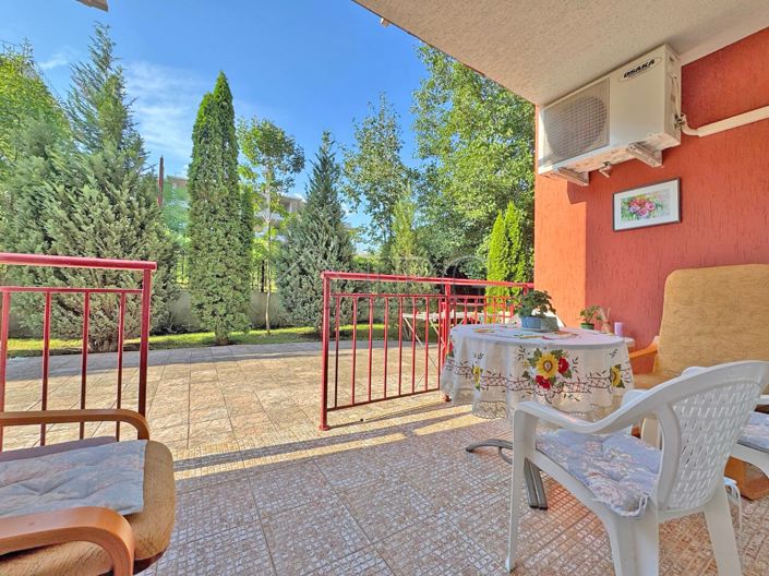 Image No.3-1 Bed Apartment for sale