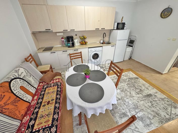 Image No.9-1 Bed Apartment for sale