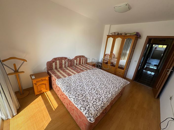 Image No.10-1 Bed Apartment for sale