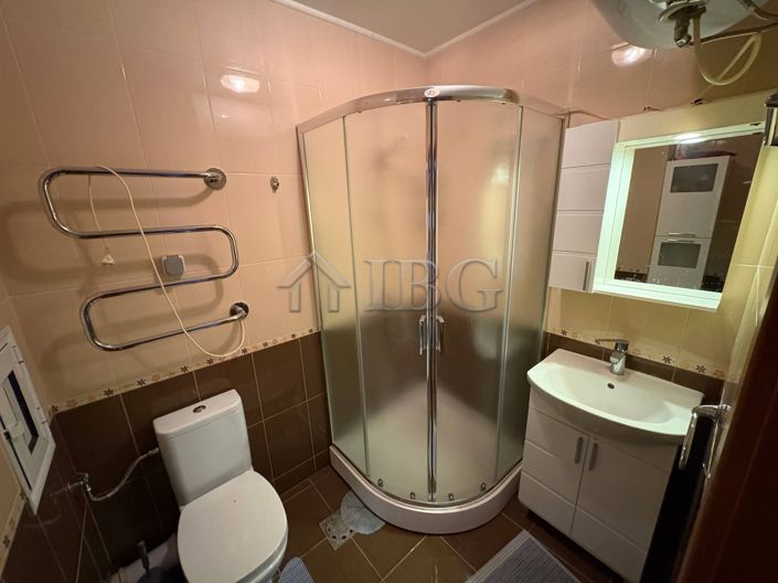 Image No.13-1 Bed Apartment for sale