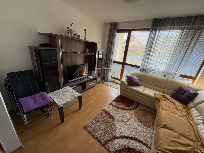 Image No.2-1 Bed Apartment for sale