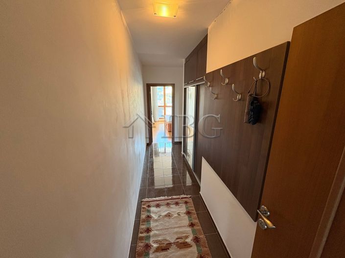 Image No.6-1 Bed Apartment for sale