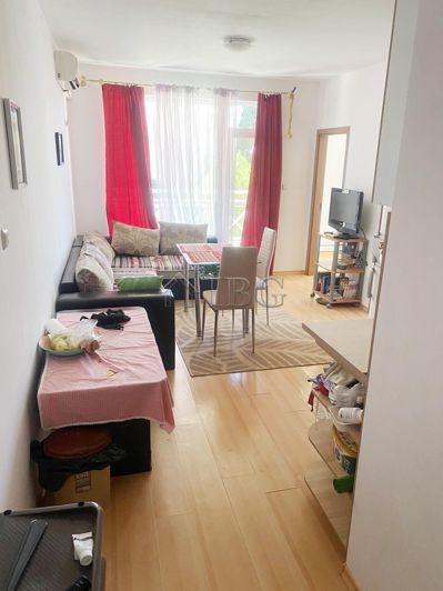 Image No.1-2 Bed Apartment for sale