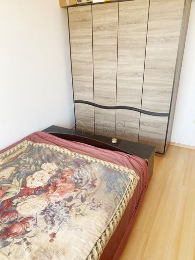 Image No.10-2 Bed Apartment for sale