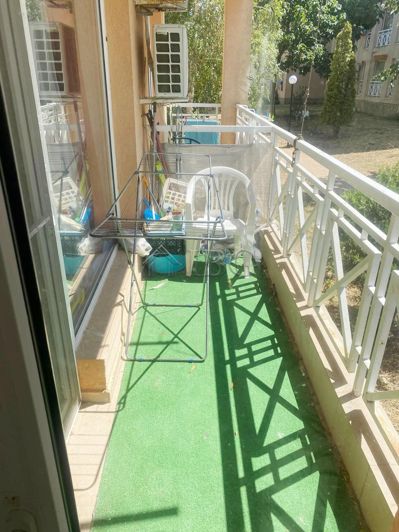 Image No.11-2 Bed Apartment for sale