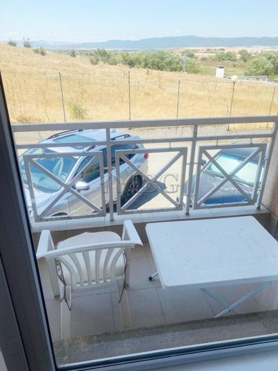 Image No.12-2 Bed Apartment for sale