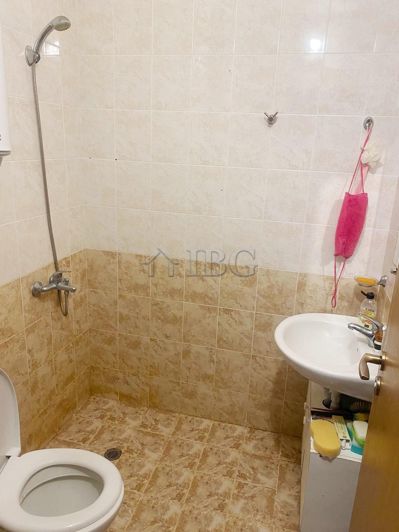 Image No.13-2 Bed Apartment for sale