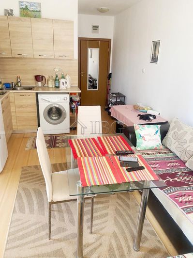 Image No.2-2 Bed Apartment for sale