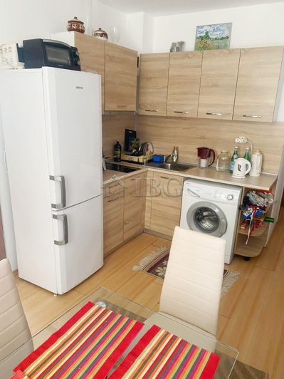 Image No.3-2 Bed Apartment for sale