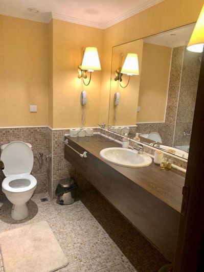 Image No.14-1 Bed Apartment for sale