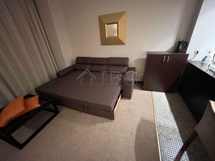 Image No.5-1 Bed Apartment for sale