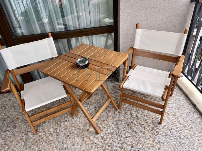 Image No.7-1 Bed Apartment for sale