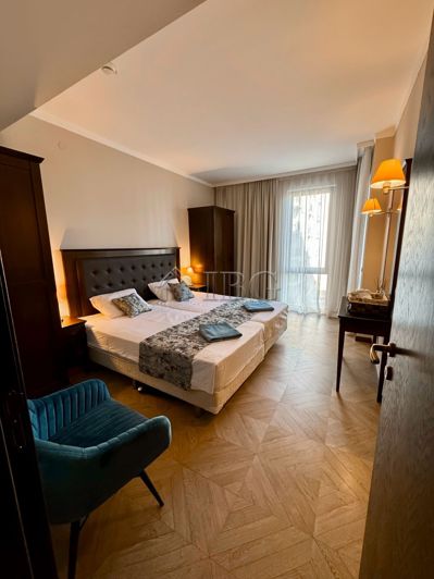 Image No.11-1 Bed Apartment for sale