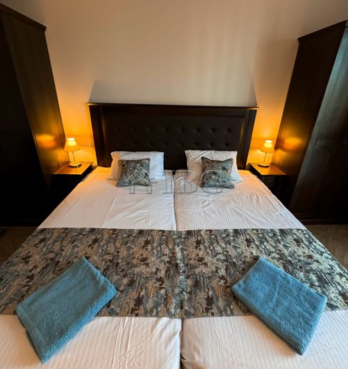 Image No.12-1 Bed Apartment for sale