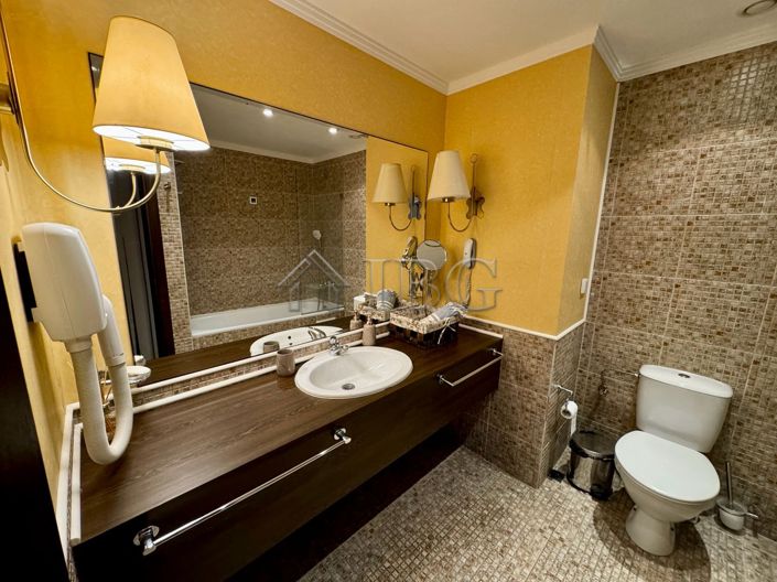 Image No.14-1 Bed Apartment for sale