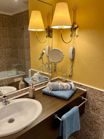 Image No.15-1 Bed Apartment for sale