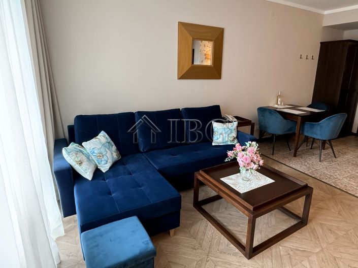 Image No.17-1 Bed Apartment for sale