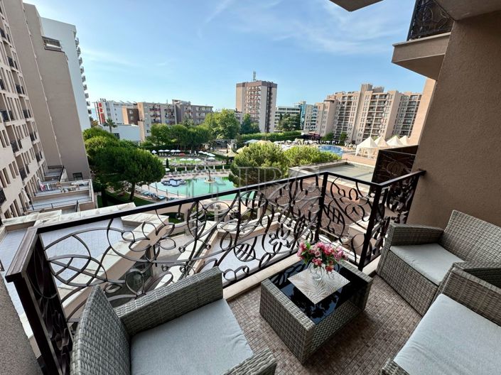 Image No.3-1 Bed Apartment for sale