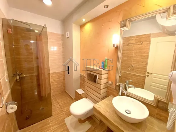 Image No.11-2 Bed Apartment for sale